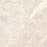 520 CYL1BG Керамогранит Fidenza Light 60x60